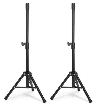 Zestaw nagłośnieniowy Plug&Play 600W Vonyx VPS102A