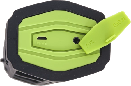 Głośnik Bluetooth LTC Freesound15