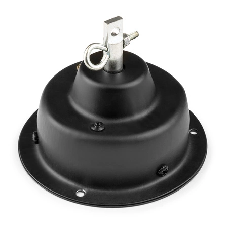 Napęd sieciowy do kul lustrzanych do 10kg