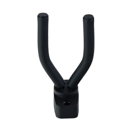 Statyw gitarowy ścienny Hardman