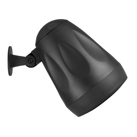 Głośnik wiszący 100V 6,5” czarny PDS65B Power dynamics
