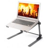 Statyw pod laptop dla DJ'a Power Dynamics