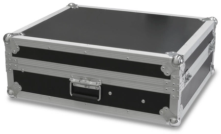 Walizka transportowa PD-FU12 19" Mixercase