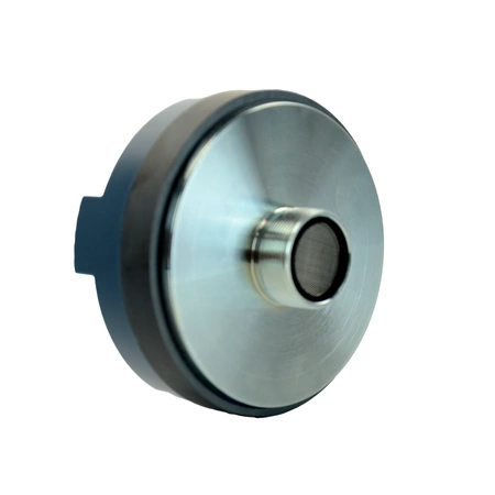 Kolumna aktywna 600W Ibiza XTK15A