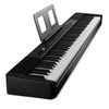 Pianino cyfrowe 88 klawiszy ważonych młoteczkowych Arietta Mielczewski