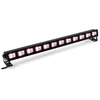 Belka oświetleniowa LED BAR UV 12x 3W BeamZ BUVW123