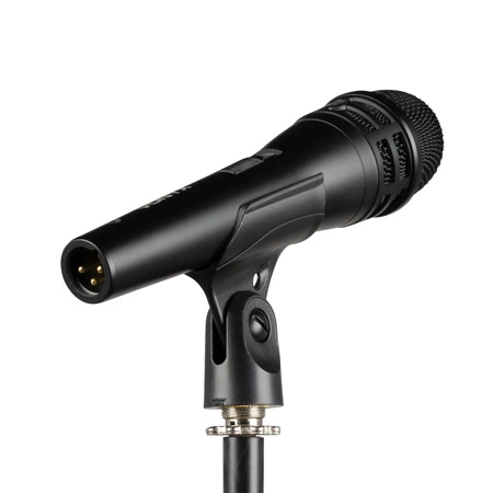 Mikrofon dynamiczny kardioidalny VDM10 Vonyx