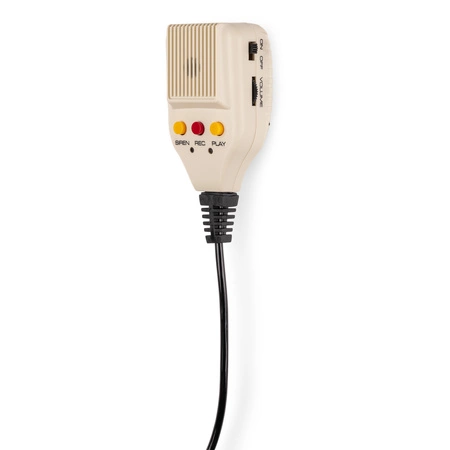 Megafon 200W MEG150 Vonyx