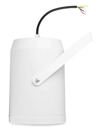 Projektor dźwięku PSP6 100V 6,5"20W