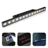 Belka oświetleniowa BW14S3 14x3W RGB LED BAR DMX Firefog