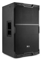 Kolumna aktywna 12" 700W DSP BT PDY212A Power Dynamics
