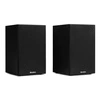 Zestaw aktywnych głośników półkowych KS02 80W BT czarne Audizio