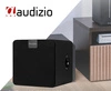 Aktywny subwoofer SW80D 160W Audizio