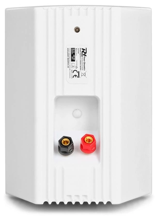 Zestaw kolumn instalacyjnych 240W 5.25" WIFI/BT PD WS50A