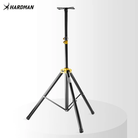 Statyw kolumnowy z nadstawką HSS3Y Hardman