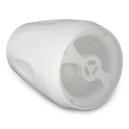 Wzmacniacz audio 180W/100V J18D Audioport