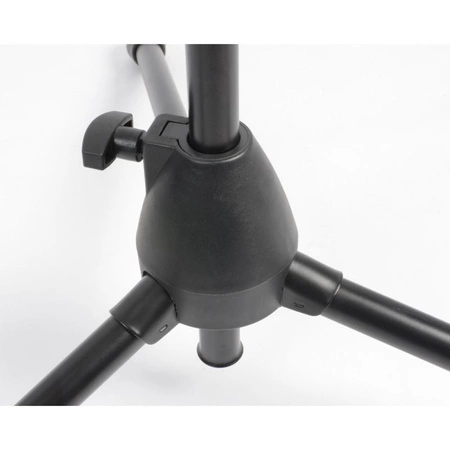 Statyw mikrofonowy Vonyx 160 cm