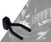 Statyw gitarowy ścienny Hardman