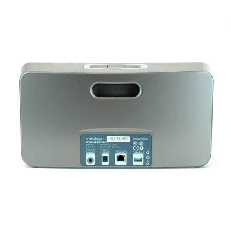 Głośnik Bluetooth Madison MAD-LINK100