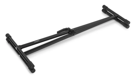 Statyw pod keyboard Vonyx