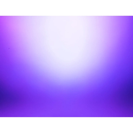 Bateryjny efekt oświetleniowy LED TINYLED-RGB-WASH