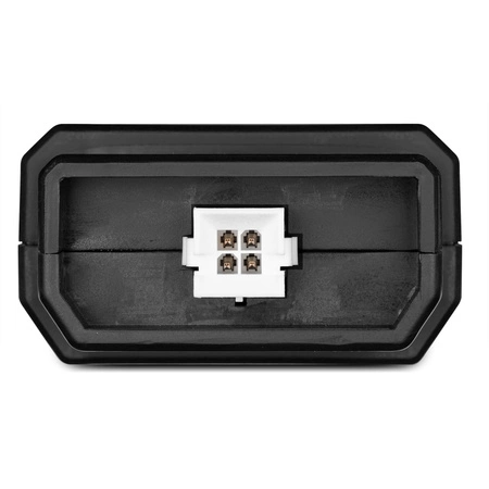 Aktywny zestaw głośników kolumnowych BT 400W VX820 Vonyx