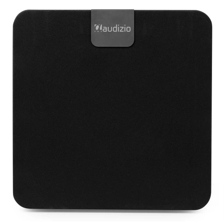 Aktywny subwoofer SW80D 160W Audizio