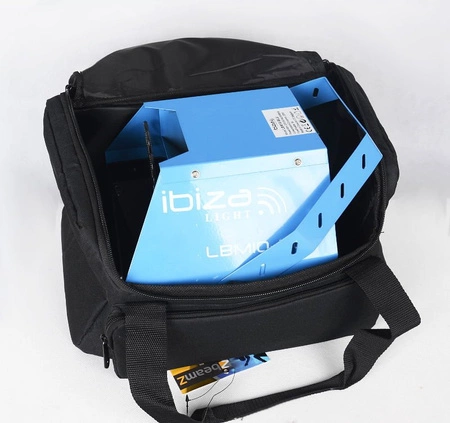 Torba na sprzęt AC-126 BeamZ