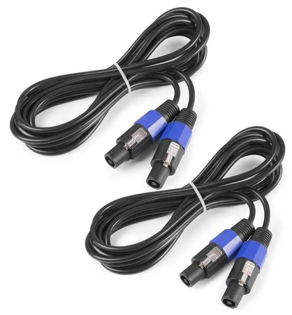 Zestaw nagłośnieniowy aktywny 12''700W MX700 2.1