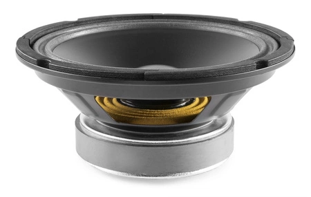 Głośnik niskotonowy Hi-Fi 8'' 250W 8 Ohm WP20 Fenton