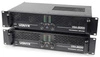Wzmacniacz 2x 1500 WVXA-3000 Vonyx