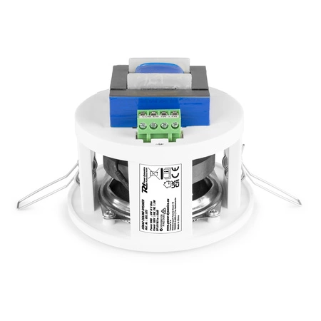 Głośnik sufitowy 1szt 3" 100V CSBA3 Power Dynamics