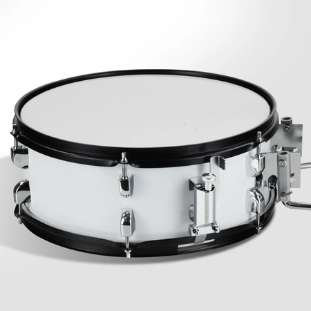 Werbel marszowy 14"x 5,5" Golden Drum