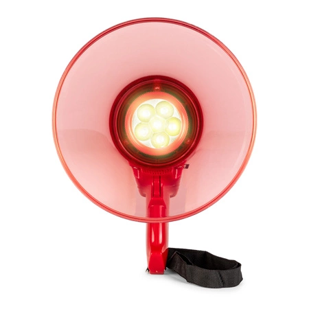 Megafon Vonyx MEG050 50W