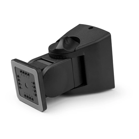 Zestaw kolumn instalacyjnych BHW40BK IPX5 4" 60W 100V 8Ohm Power Dynamics