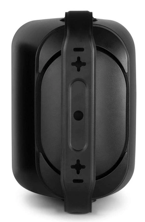 Głośnik Power Dynamics BD65TB 100V do użytku wew/ zew - czarny 6,5"40W IP65