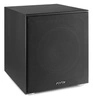 Subwoofer aktywny 12'' 400W SHFS12B Fenton