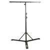 Profesjonalny statyw oświetleniowy T-bar 3m do 70kg HLS13 z torbą