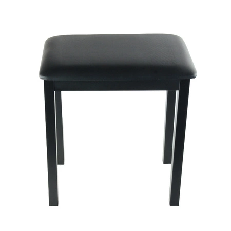 Ława siedzisko do keyboardu pianina Hardman