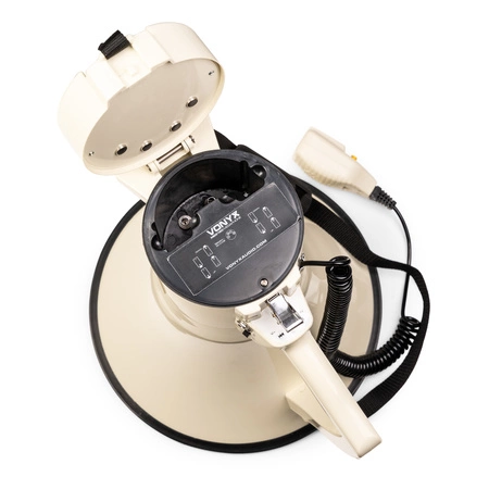 Megafon 120W MEG120 Vonyx