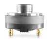 Driver tytanowy ciśnieniowy głośnik 40W 8 Ohm Skytec