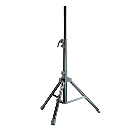 Para statywów SS01B-MINI + torba