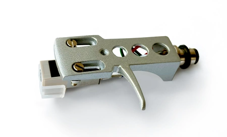 HEADSHELL z wkładką AT3600L AUDIO TECHNICA