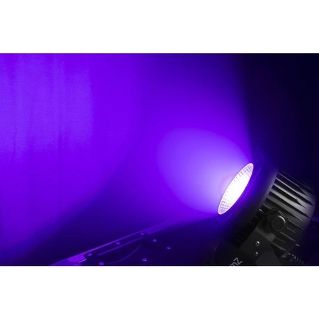 Reflektor LED PAR COB50 BeamZ