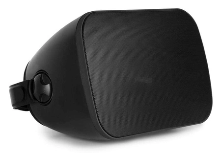 Głośnik 1szt BD50TB wewnętrzny / zewnętrzny do montażu na ścianie 5" 30W IP65/100V Bl