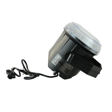 Stroboskop LED BeamZ