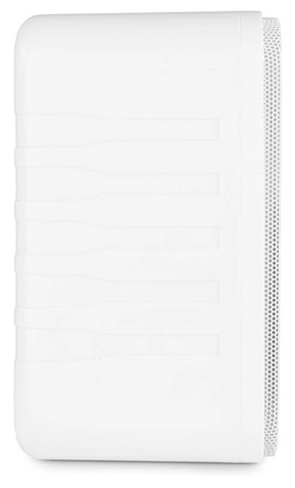 Zestaw kolumn instalacyjnych 100V 4" BV40V PD