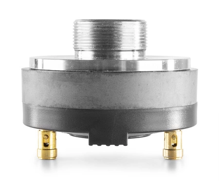 Driver tytanowy ciśnieniowy głośnik 40W 8 Ohm Skytec