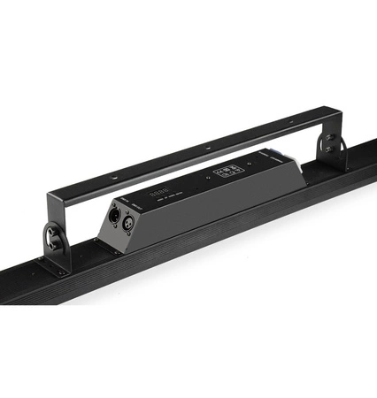 Belka oświetleniowa BW14S3 14x3W RGB LED BAR DMX Firefog