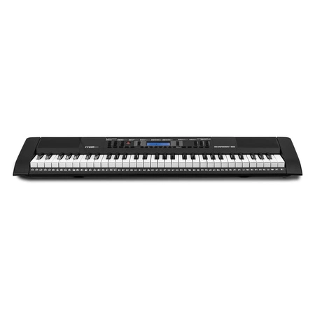 Zestaw: Keyboard 61-klawiszy czułych na dotyk Rhapsody61M Max + statyw, ławka, słuchawki
